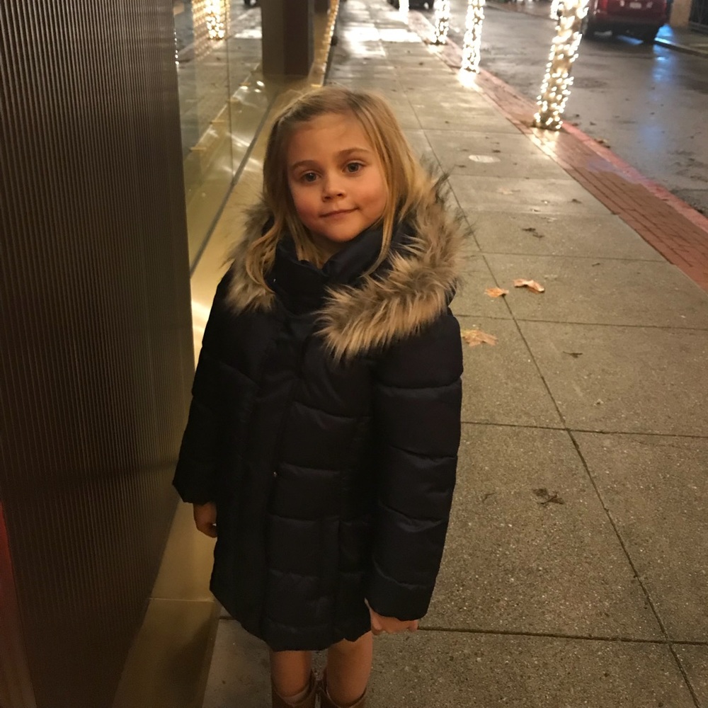 Meet your Posher, Remy - Picture 2 of 8